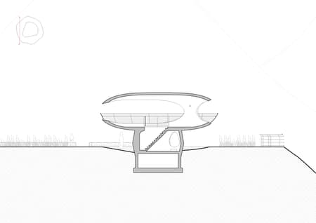 Resting Loop with Views